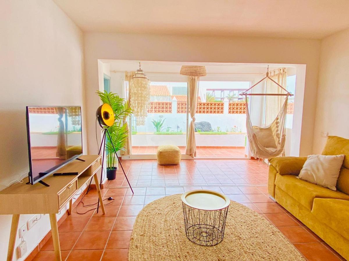 Golden Wave Surf Villa 科拉雷侯 外观 照片