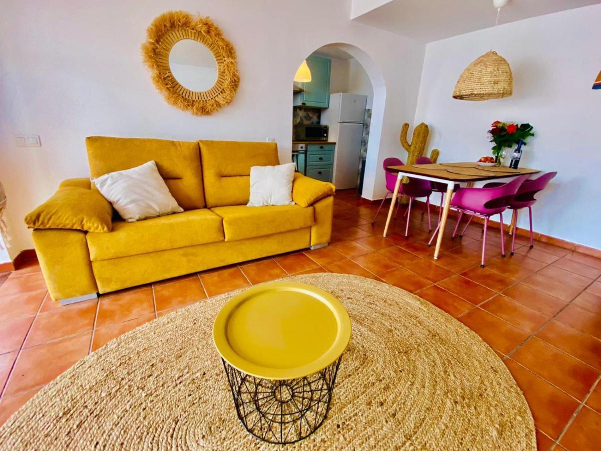 Golden Wave Surf Villa 科拉雷侯 外观 照片