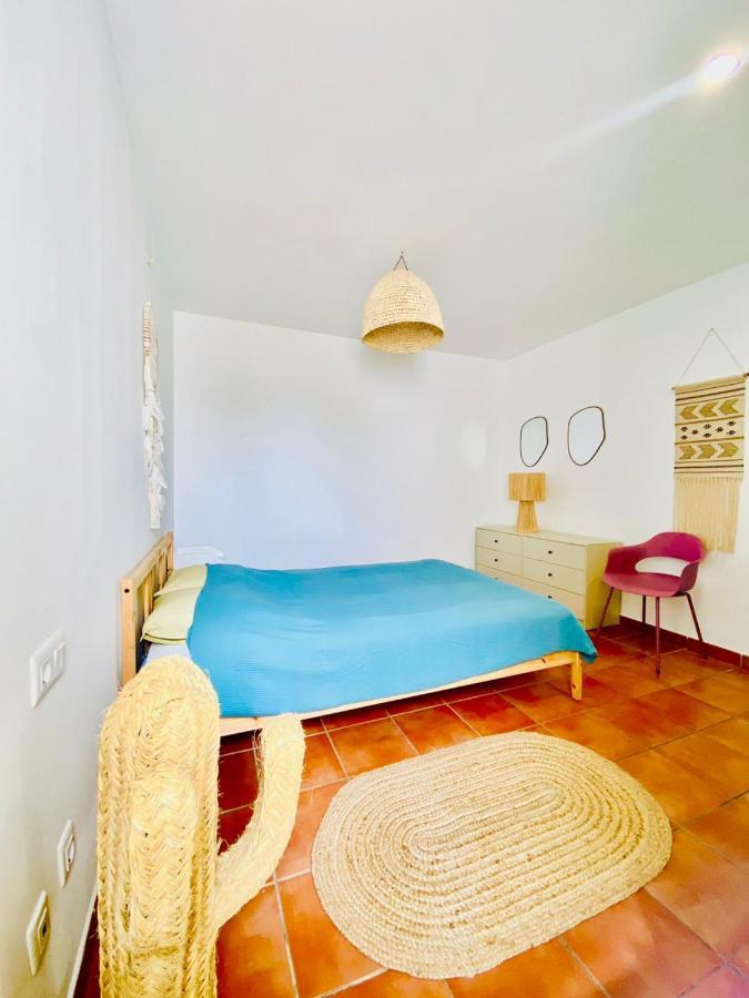 Golden Wave Surf Villa 科拉雷侯 外观 照片