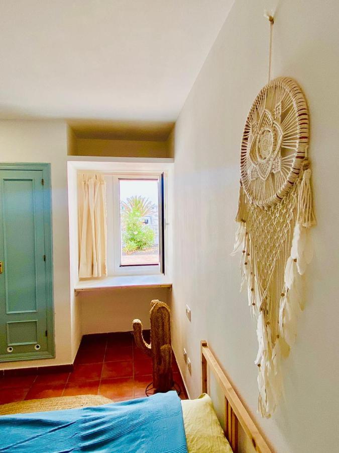 Golden Wave Surf Villa 科拉雷侯 外观 照片