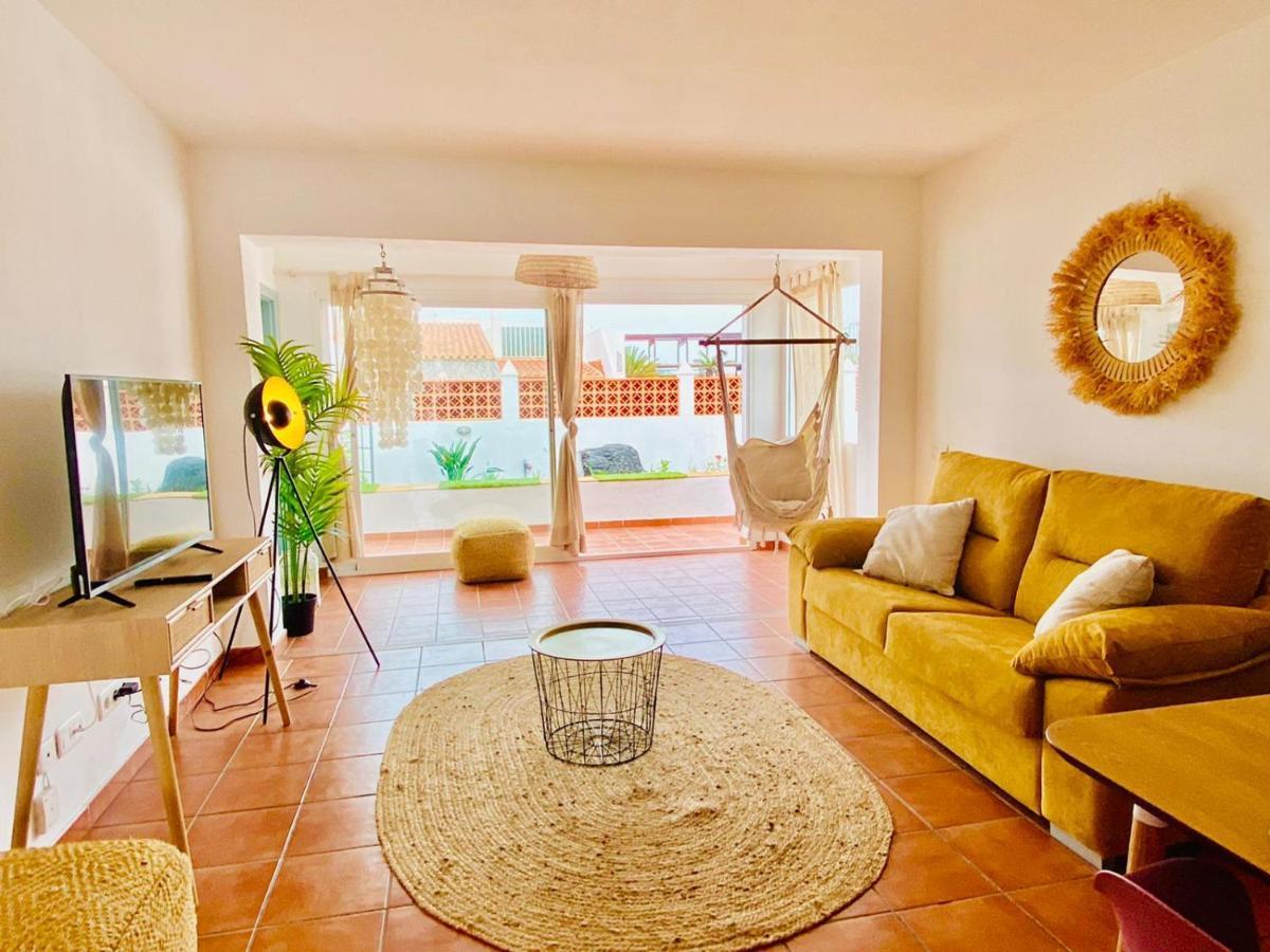 Golden Wave Surf Villa 科拉雷侯 外观 照片