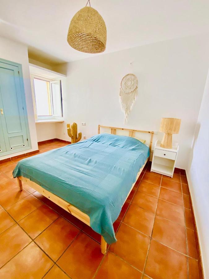 Golden Wave Surf Villa 科拉雷侯 外观 照片