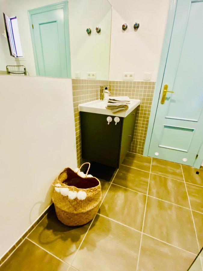 Golden Wave Surf Villa 科拉雷侯 外观 照片
