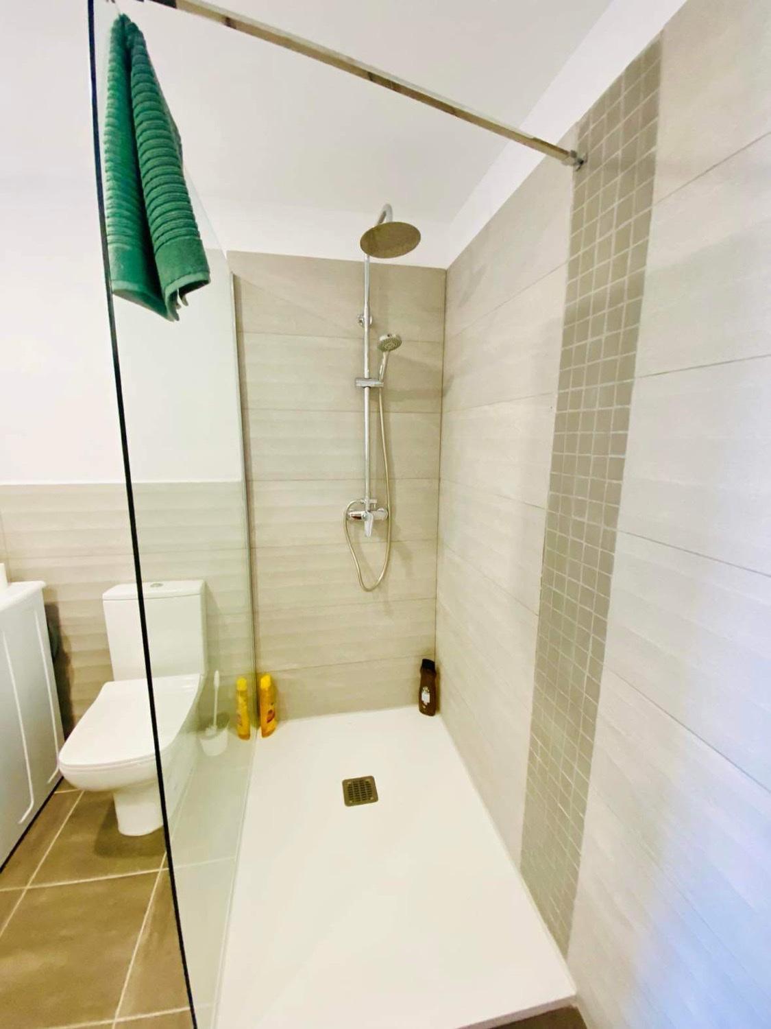 Golden Wave Surf Villa 科拉雷侯 外观 照片